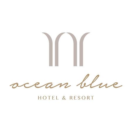 Ocean Blue Hotel & Resort -Jbeil Byblos Экстерьер фото