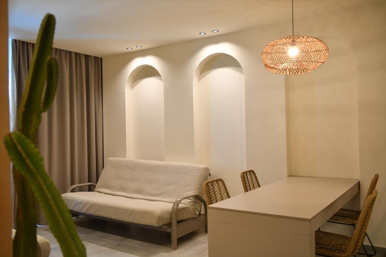 Ocean Blue Hotel & Resort -Jbeil Byblos Экстерьер фото