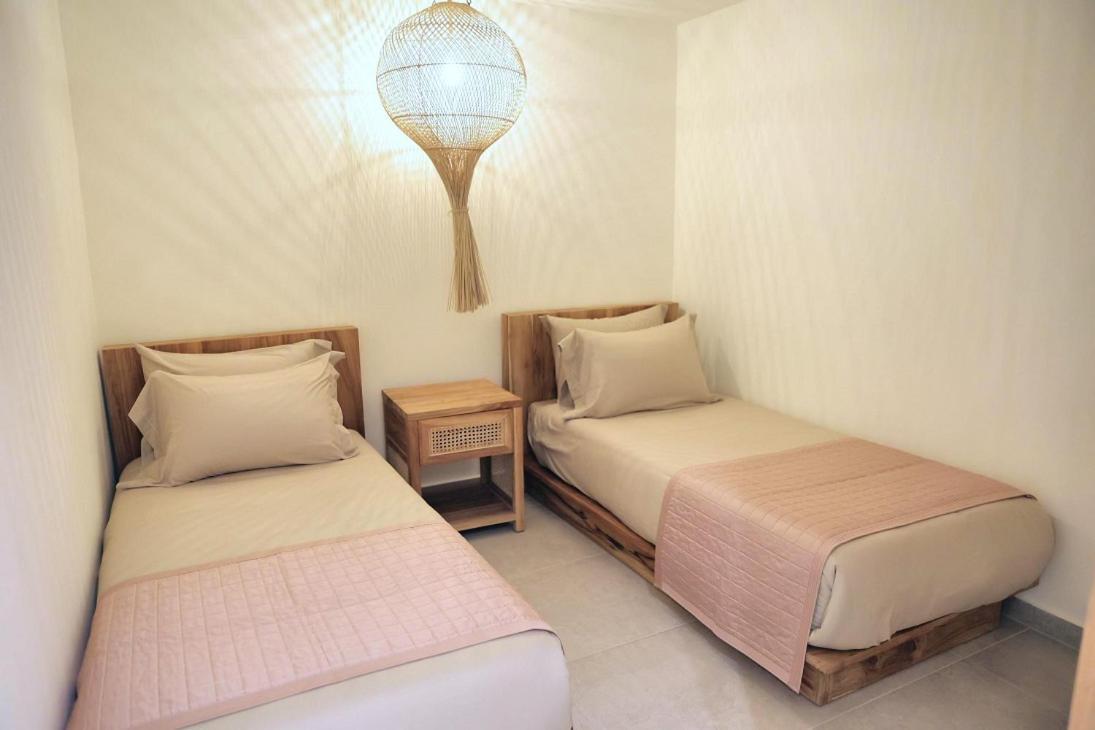 Ocean Blue Hotel & Resort -Jbeil Byblos Экстерьер фото