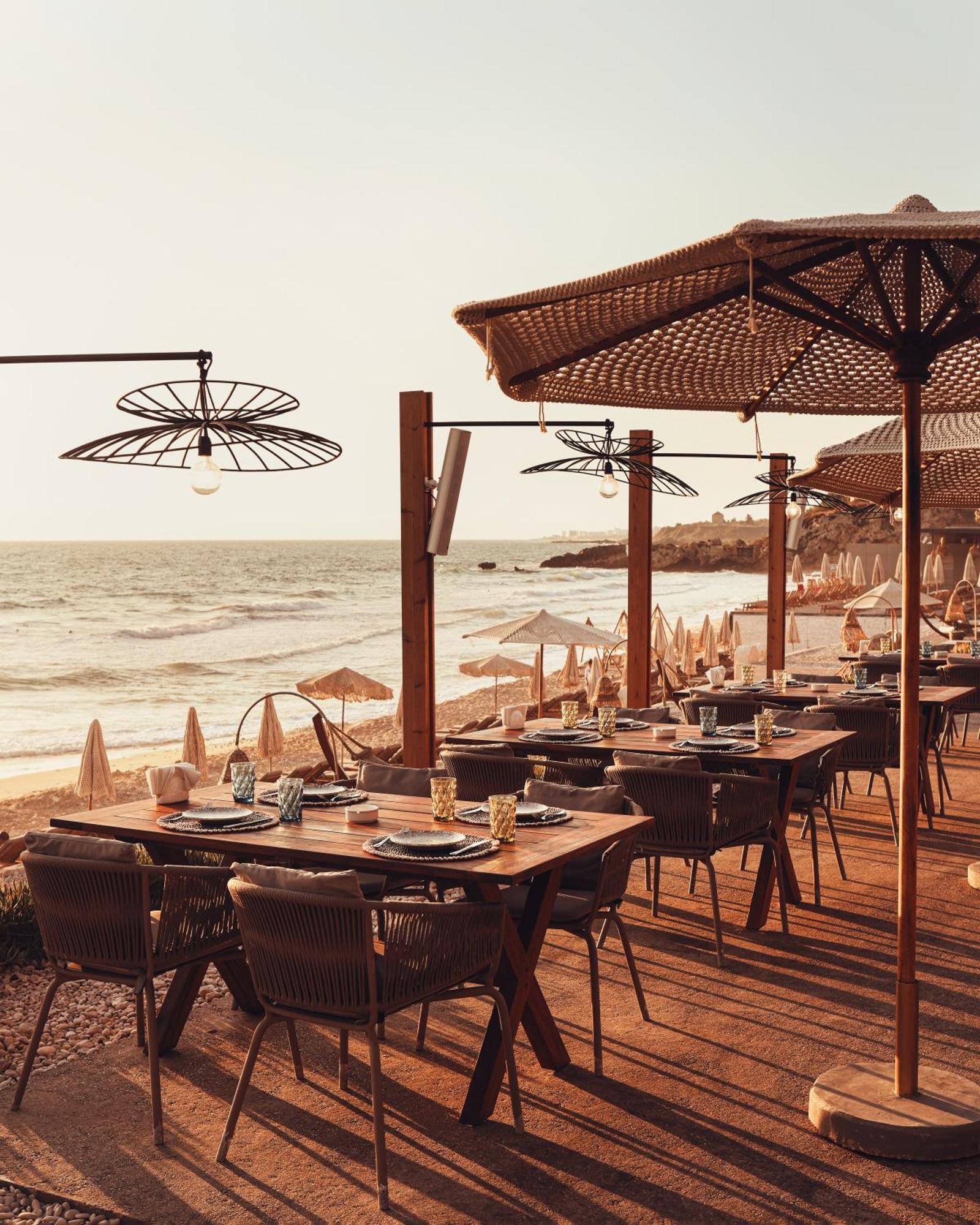 Ocean Blue Hotel & Resort -Jbeil Byblos Экстерьер фото